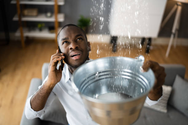 Best 24-hour water damage restoration  in Mdleton, ID