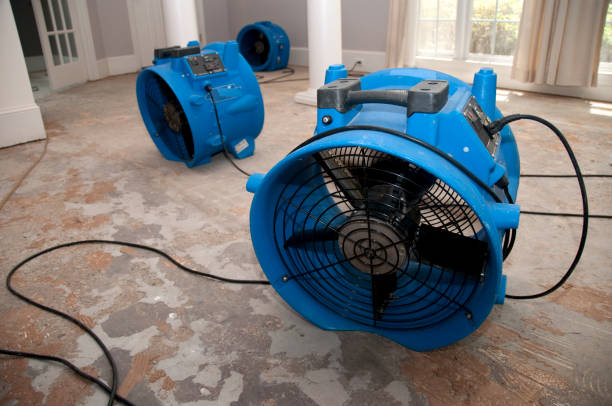 Best Emergency water damage restoration  in Mdleton, ID