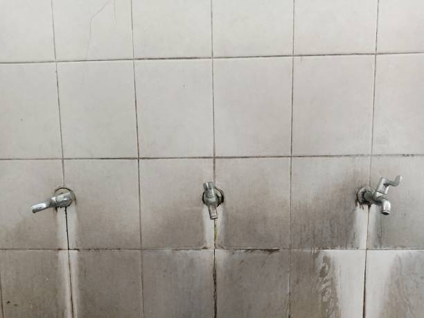 Best Emergency water damage restoration  in Mdleton, ID
